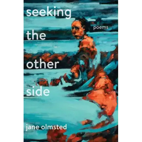 Seeking the Other Side