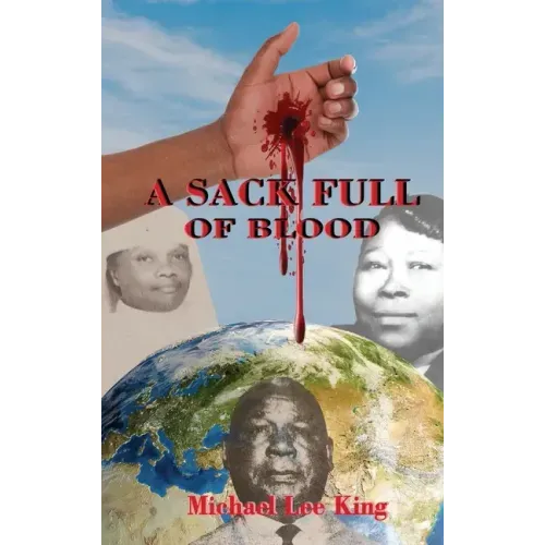 A Sack Full of Blood
