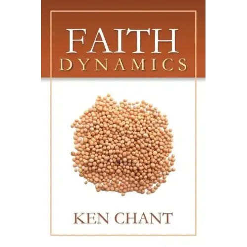 Faith Dynamics