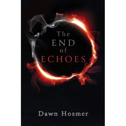 The End of Echoes