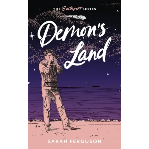 Demon's Land