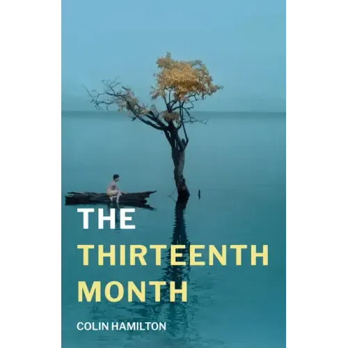 The Thirteenth Month