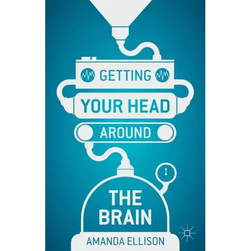 Getting your head around the brain