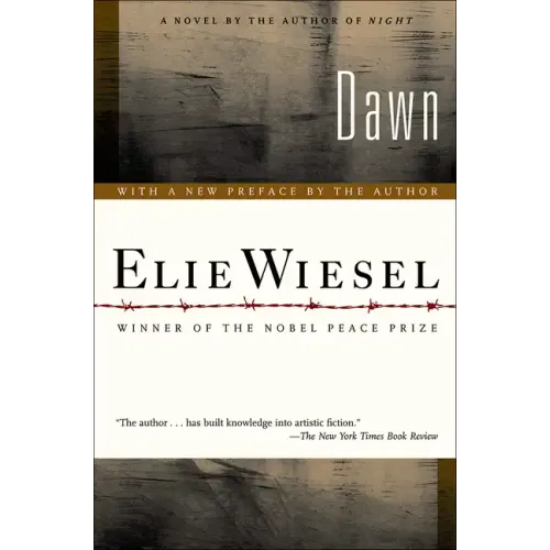 Dawn