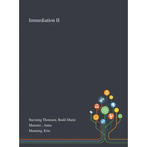 Immediation II