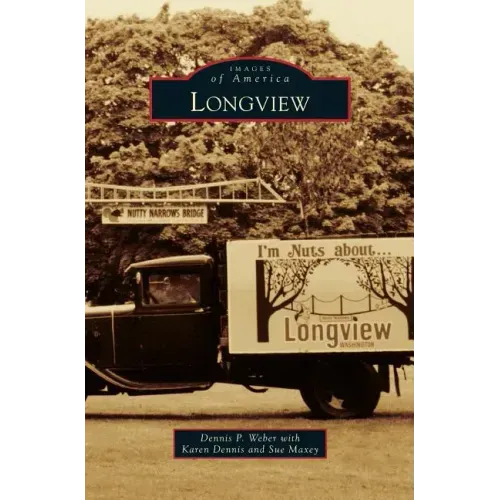 Longview