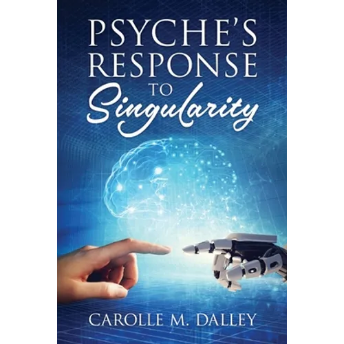 Psyche's Response to Singularity