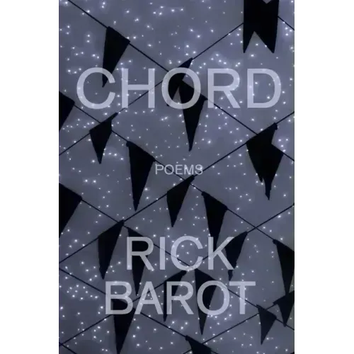 Chord