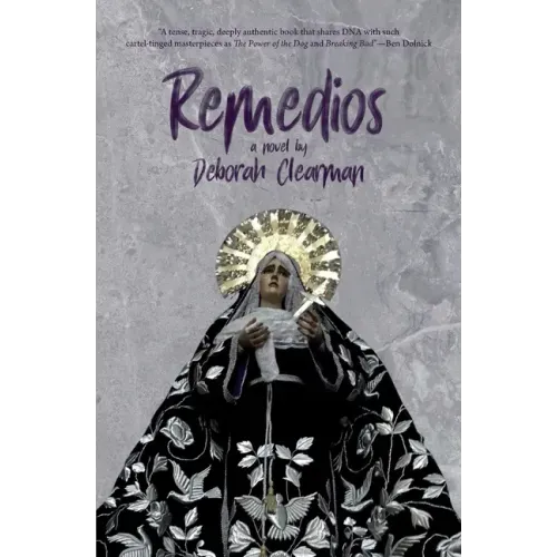 Remedios