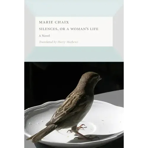 Silences, or a Woman's Life