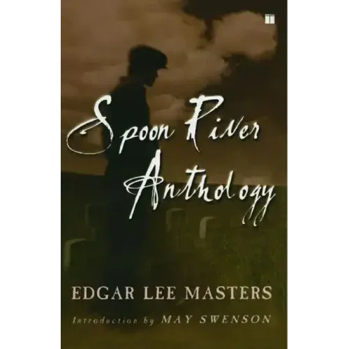 Spoon River Anthology
