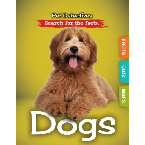 Dogs