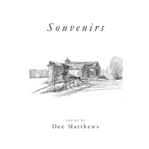 Souvenirs