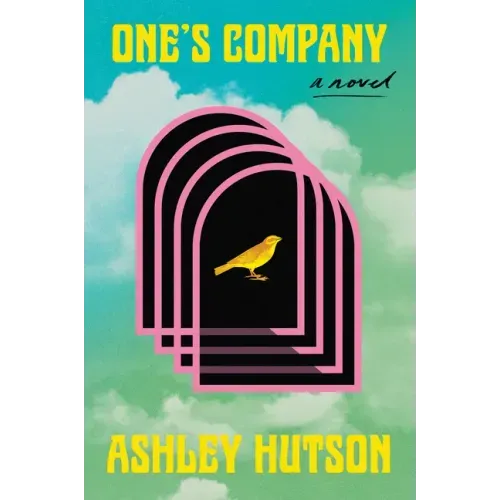 One's Company