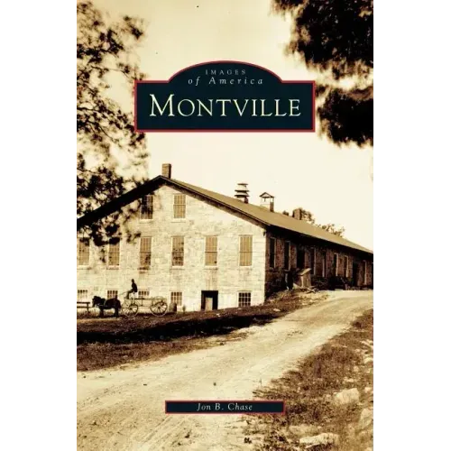 Montville