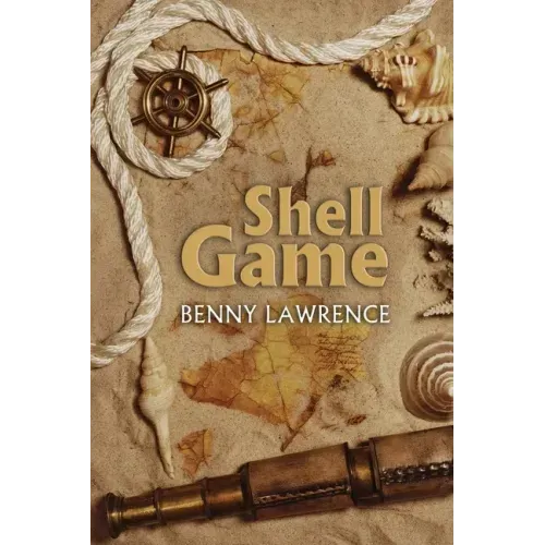 Shell Game