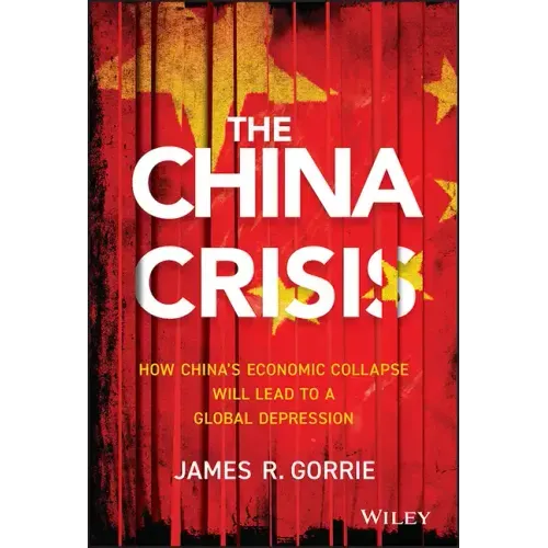 The China Crisis