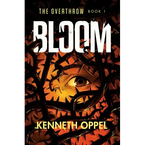 Bloom