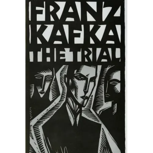 The Trial