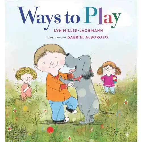Ways to Play
