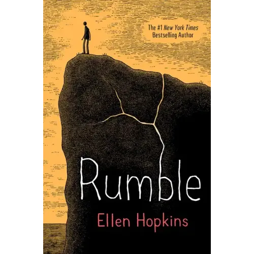 Rumble