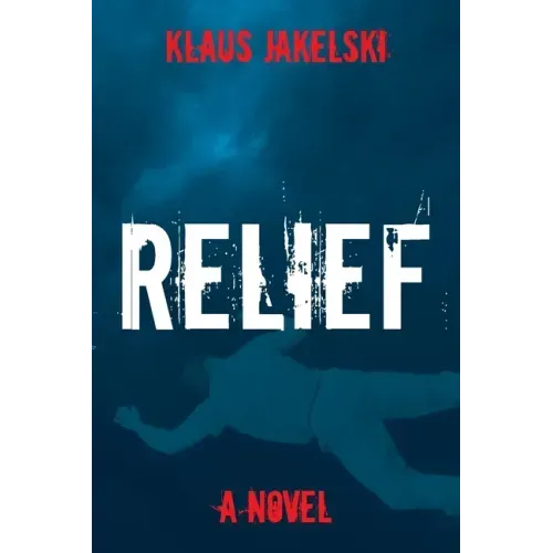 Relief
