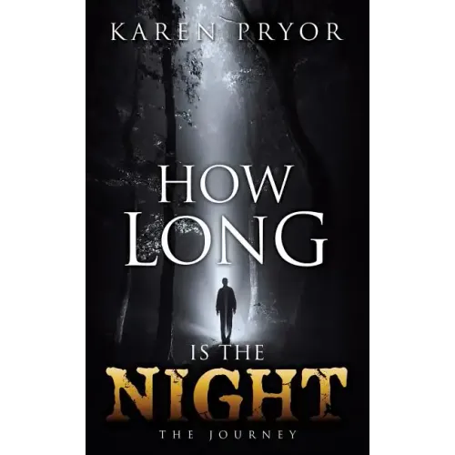 How Long Is the Night