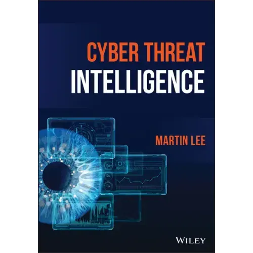 Cyber Threat Intelligence