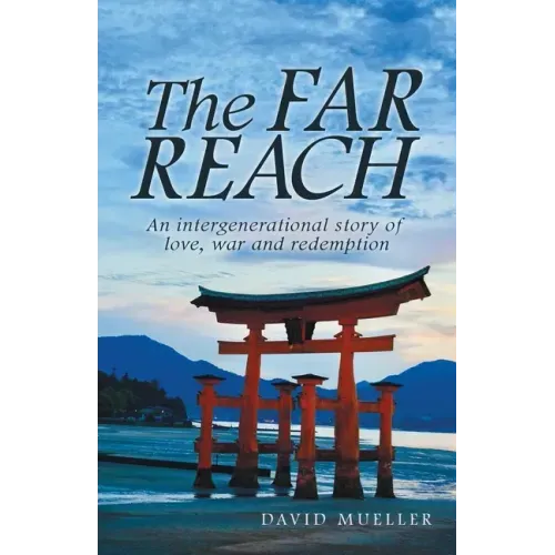 The Far Reach