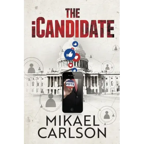 The iCandidate