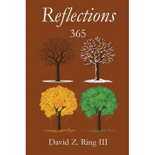 Reflections 365