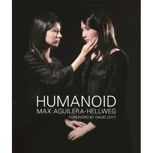 Humanoid