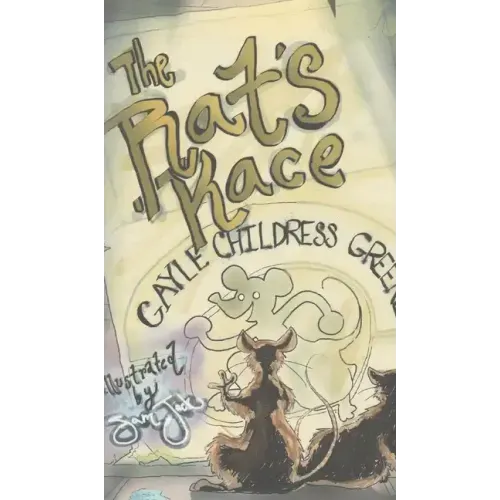 The Rat's Race