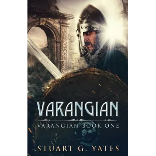 Varangian