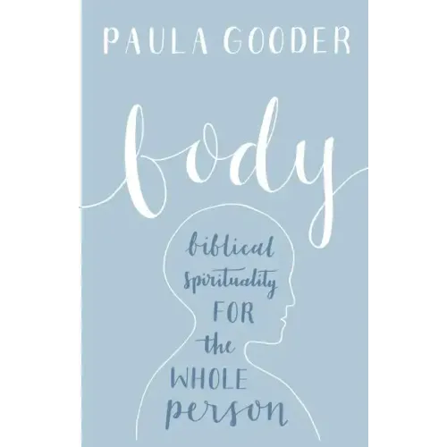 Body