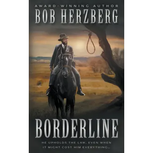 Borderline