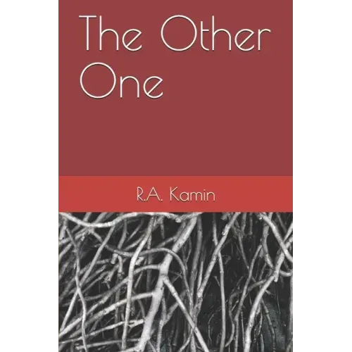 The Other One