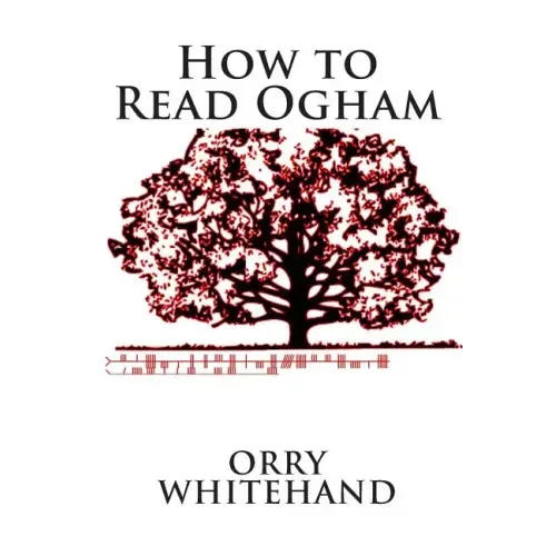 How to Read Ogham