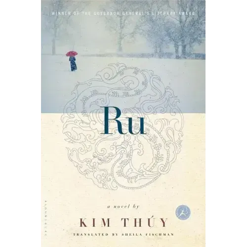 Ru