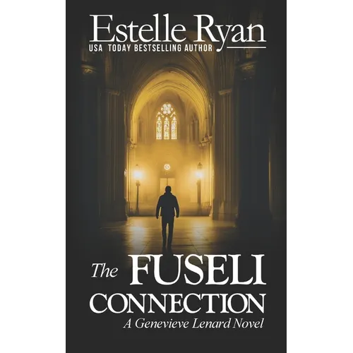 The Fuseli Connection (Book 22)