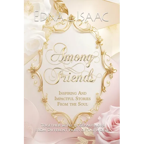 Among Friends