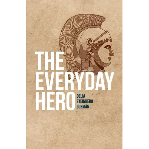 The Everyday Hero