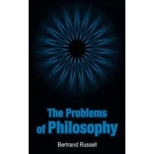 The Problems of Philosophy