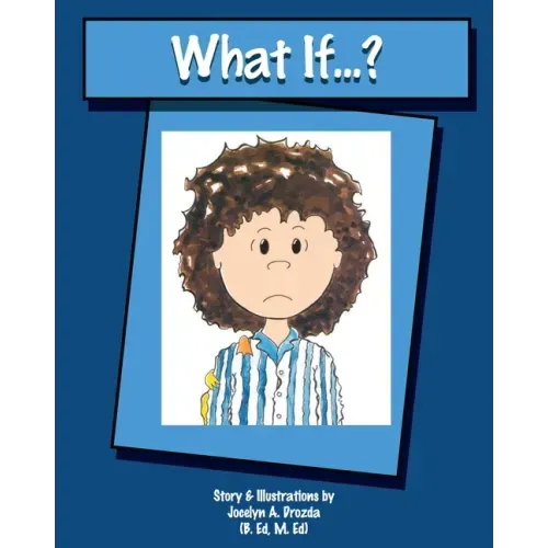 What If...?