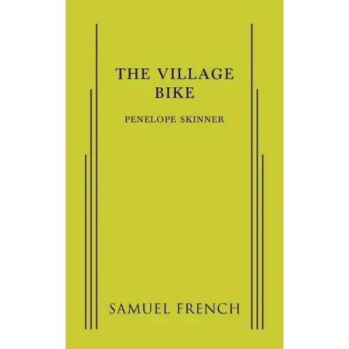 The Village Bike