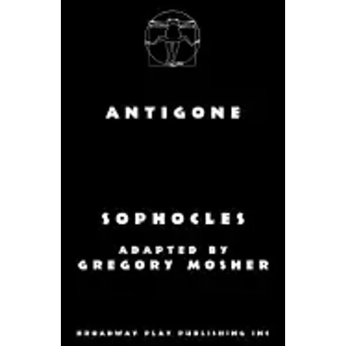 Antigone