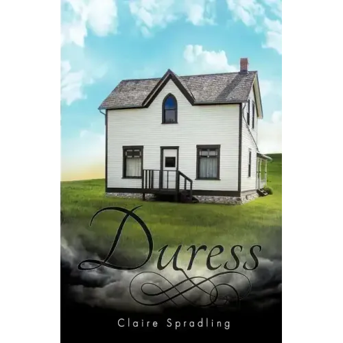 Duress