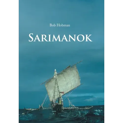 Sarimanok