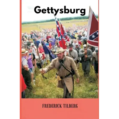 Gettysburg