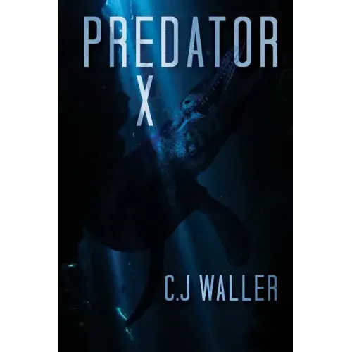 Predator X